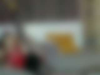 Show in cam erotica live di IninityKitty