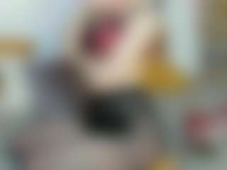 IninityKitty's Live Sex Cam Show