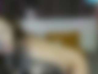 IninityKitty's Live Sex Cam Show