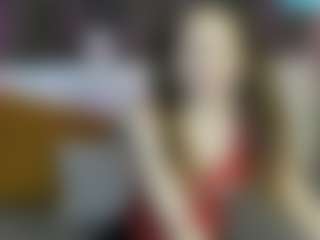 IninityKitty's Live Sex Cam Show