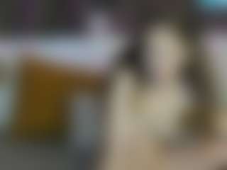 IninityKitty's Live Sex Cam Show