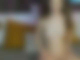 IninityKitty's Live Sex Cam Show