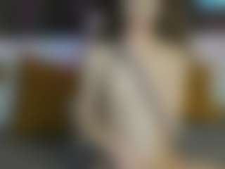 IninityKitty's Live Sex Cam Show