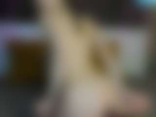 IninityKitty's Live Sex Cam Show