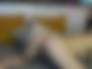 IninityKitty's Live Sex Cam Show