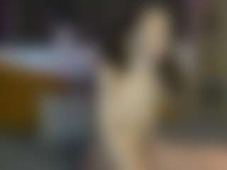 IninityKitty's Live Sex Cam Show