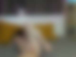 IninityKitty's Live Sex Cam Show