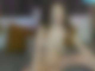 IninityKitty's Live Sex Cam Show