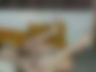 IninityKitty's Live Sex Cam Show