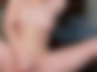 IninityKitty's Live Sex Cam Show