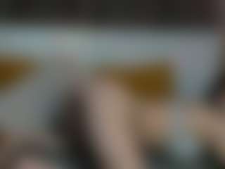 Live cam show with IninityKitty - Cute on Pornisteam.com