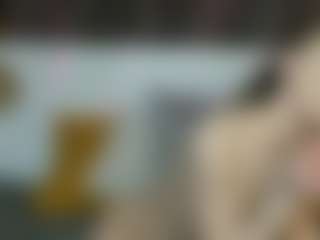 IninityKitty's Live Sex Cam Show