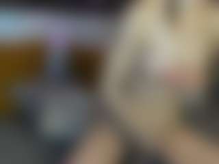 IninityKitty's Live Sex Cam Show