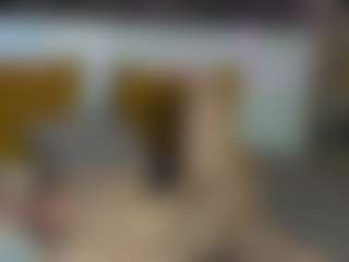 IninityKitty's Live Sex Cam Show