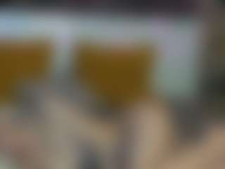 IninityKitty's Live Sex Cam Show