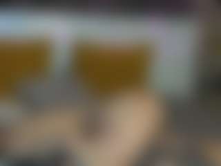 IninityKitty's Live Sex Cam Show