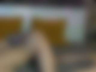 IninityKitty's Live Sex Cam Show