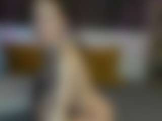 IninityKitty's Live Sex Cam Show