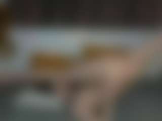 IninityKitty's Live Sex Cam Show