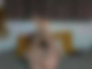 Live cam show with IninityKitty - Anal on Gym Cam Girls