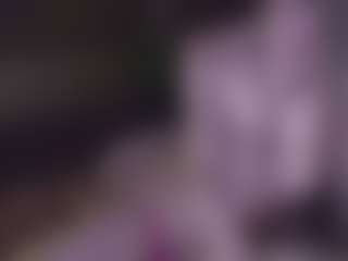 IninityKitty's Live Sex Cam Show