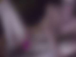IninityKitty's Live Sex Cam Show