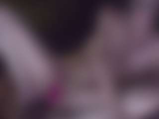 IninityKitty's Live Sex Cam Show