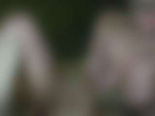 IninityKitty's Live Sex Cam Show