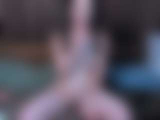 Live cam show with IninityKitty - Teen (18+) on testsause.com