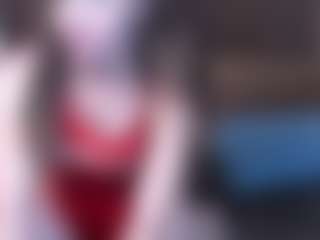 IninityKitty's Live Sex Cam Show