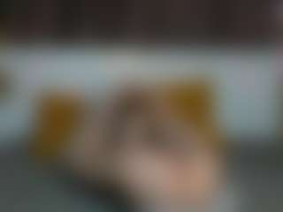 Cam Show en direct de IninityKitty