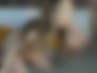 Live cam show with IninityKitty - Brown Eyes Brown Hair on Camsoda