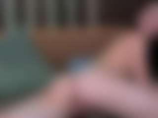 IninityKitty's Live Sex Cam Show