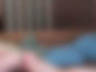 IninityKitty's Live Sex Cam Show