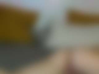 IninityKitty's Live Sex Cam Show