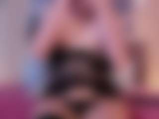 Kloe's Live Sex Cam Show