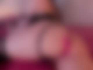Live cam show with Kloe - Red Hair on fuck-show.com