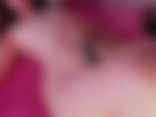 Live cam show with Kloe - Vr Sex on CamwithHer