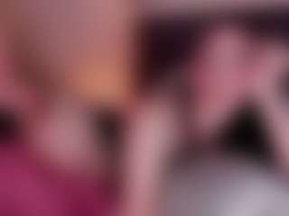 Live cam show with Kloe - Dildo on Fapmatic.com