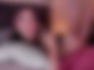 Kloe's Live Sex Cam Show