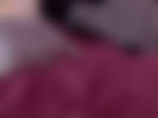 Live cam show with Kloe - Young Adult on Fapmatic.com