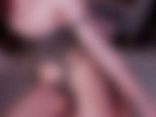 Live cam show with Kloe - Dp on xxxlivecams.org