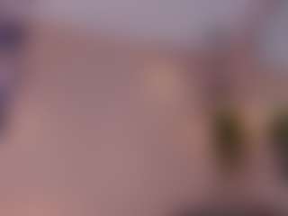 Live cam show with Kloe - HD on AdultVida.com