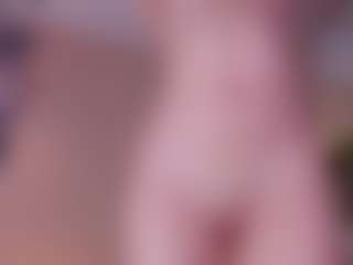 Kloe's Live Sex Cam Show