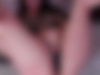 Kloe's Live Sex Cam Show