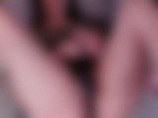 Live cam show with Kloe - Vr Sex on numayanayam.club