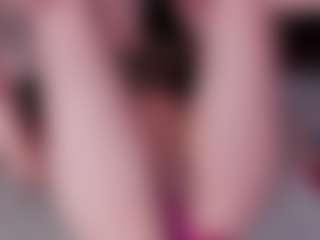 Live cam show with Kloe - Vr Sex on instabang