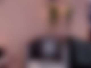 Live cam show with Kloe - Blowjob on Fapmatic.com