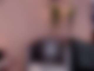 Live cam show with Kloe - Vr Sex on sexytreat.net
