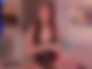 Live cam show with Kloe - Slut on makecum.org